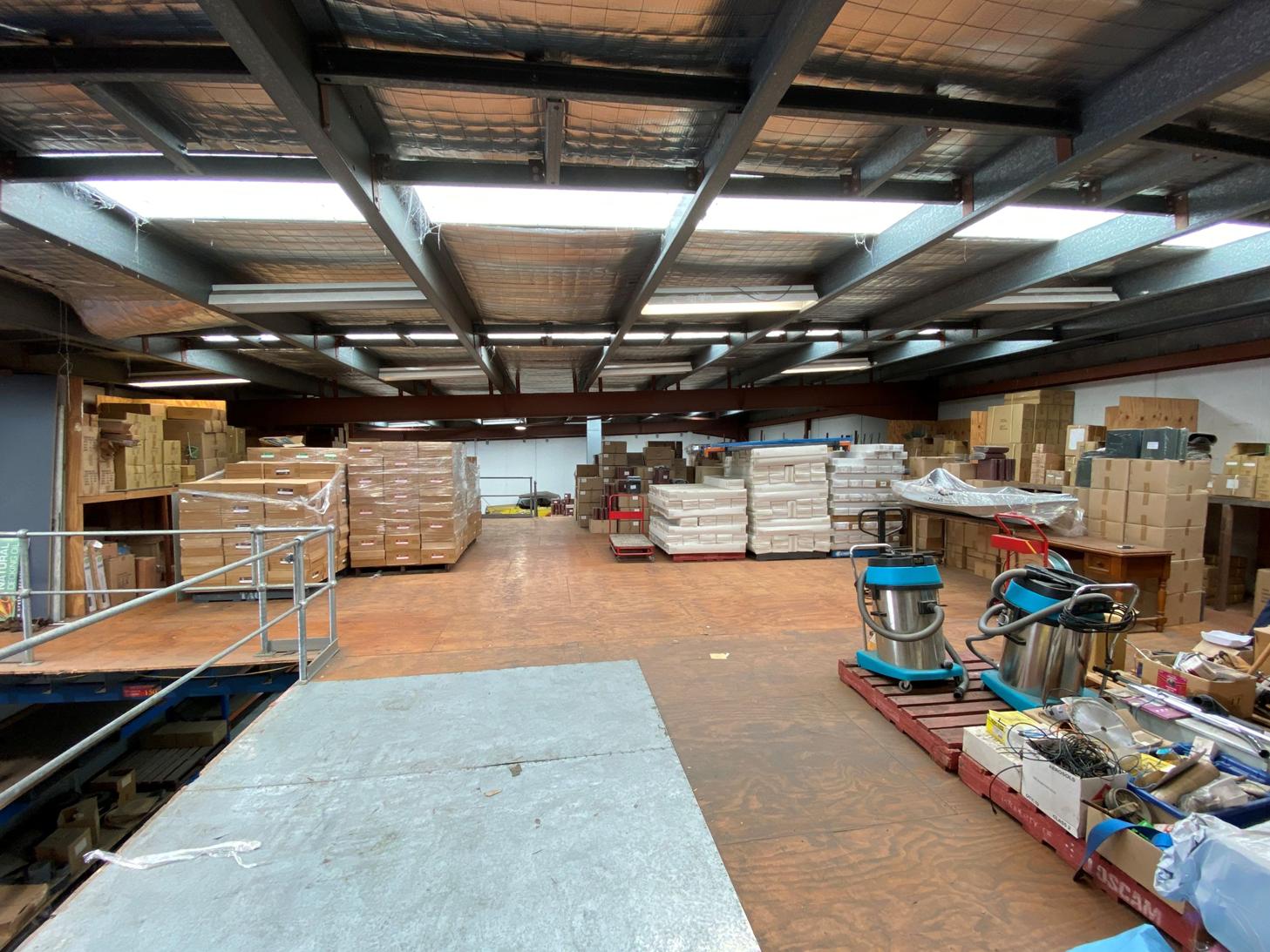 Stubbs st 7 u6 mezzanine 1 (copy)